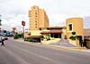 Fiesta Inn Hotel Puebla, Puebla, Mexico