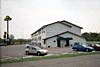 Days Inn, Canton, Ohio
