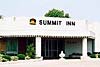 Best Western Summit Inn, Niagara Falls, New York