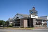 Best Western Gold Country Inn, Winnemucca, Nevada