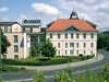 Best Western Hotel Villa Stokkum, Hanau, Germany