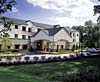 Hyatt Summerfield Suites Whippany, Whippany, New Jersey