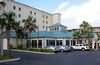 Hilton Garden Inn, Orange Beach, Alabama