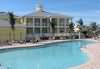 Bahama Bay Resort and Spa, Davenport, Florida