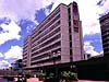 Best Western CCT, Caracas, Venezuela