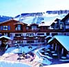 The Lodge at Vail, Vail, Colorado