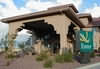 Quality Inn and Suites, Gallup, New Mexico