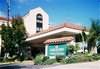 Country Inn and Suites By Carlson, Calabasas, California