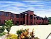 Ramada Limited, Phenix City, Alabama