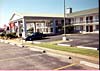 Days Inn West Pyramid, West Memphis, Arkansas