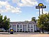 Days Inn Council Bluffs 9th Ave, Council Bluffs, Iowa