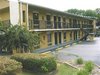 Americas Best Value Inn, Concord, North Carolina