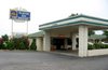 Best Western Sumter Inn, Sumter, South Carolina