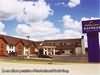 Holiday Inn Express Hotel and Suites, Watertown, South Dakota