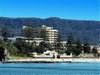Novotel Northbeach, Wollongong, Australia