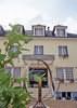 Best Western Le Vinci Loire Valley, Amboise, France