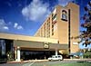 Best Western Hotel and Conference Center, Baltimore, Maryland