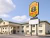 Super 8 Motel, Port Clinton, Ohio