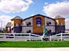 Best Western Liberty Inn, Lebec, California