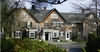 Kingsbrae Arms Relais and Chateaux Inn, St Andrews, New Brunswick