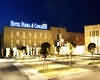 Hotel Parma and Congressi, Parma, Italy
