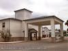 Holiday Inn Express, Pagosa Springs, Colorado