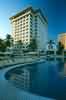 Hotel Emporio Ixtapa, Guerrero, Mexico