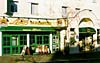 Best Western Bercy Rive Gauche, Paris, France