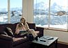 Totem Inn, Valdez, Alaska