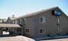 Comfort Inn, Idaho Falls, Idaho