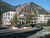 Clarion Inn of Sun Valley, Ketchum, Idaho