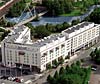 Sokos Hotel Vantaa, Vantaa, Finland