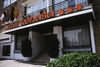 Renasa Hotel, Valencia, Spain