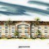 TownePlace Suites by Marriott, Thousand Oaks, California