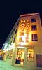 Best Western El Principe Hotel, Zaragoza, Spain