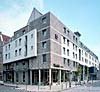 Kolping Tagungshotel, Muenster, Germany