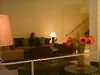 Allison Hotel, San Francisco, California