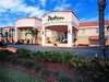 Radisson Hotel Clearwater Central, Clearwater, Florida