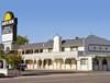 Days Inn, Riverton, Wyoming