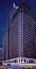 Milford Plaza Hotel, New York City, New York