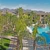 Meridian Condo Resorts, Scottsdale, Arizona