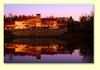 Elk Mountain Resort, Montrose, Colorado