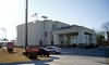 Comfort Suites, El Dorado, Arkansas