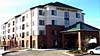Comfort Inn and Suites, South Burlington, Vermont