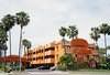 Comfort Suites, Huntington Beach, California
