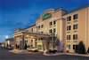 La Quinta Inn Texarkana, Texarkana, Arkansas