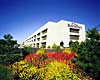 Baymont Inn and Suites Chicago/Alsip, Alsip, Illinois