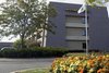 Quality Inn Chicago-Elgin, Elgin, Illinois
