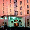 Launceston International Hotel, Launceston, Tasmania