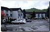 Shilo Inn-Grants Pass, Grants Pass, Oregon